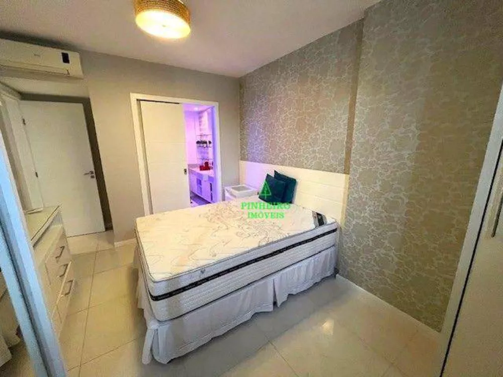 Apartamento, 2 quartos, 70 m² - Foto 22