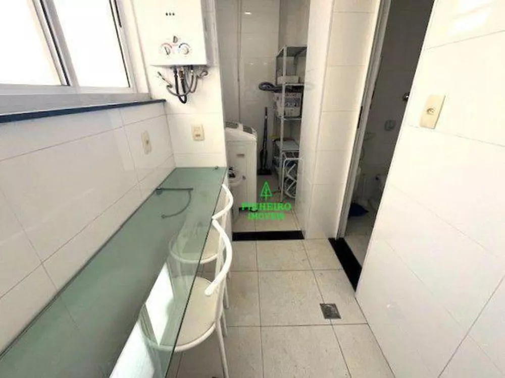 Apartamento, 2 quartos, 70 m² - Foto 17
