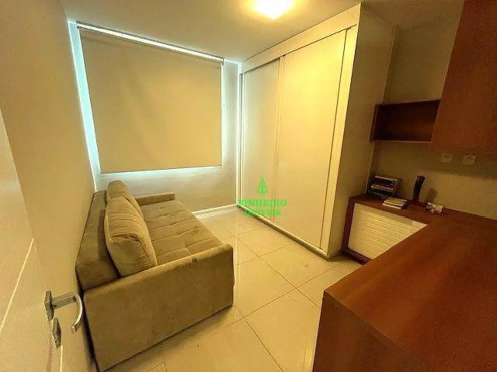 Apartamento, 2 quartos, 70 m² - Foto 4