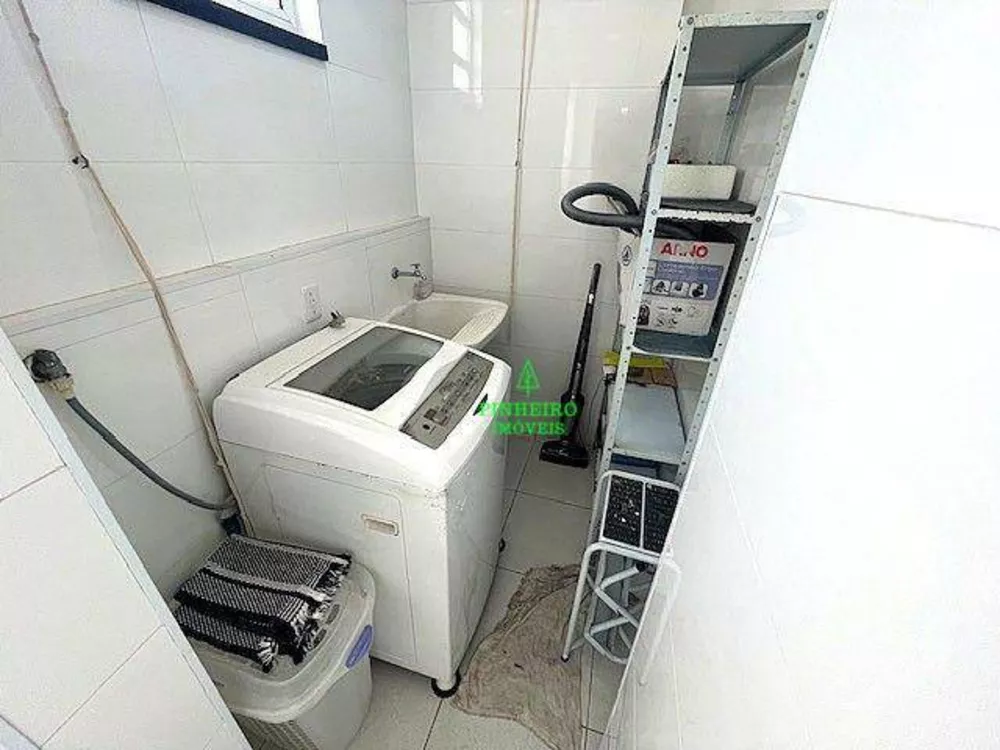 Apartamento, 2 quartos, 70 m² - Foto 18