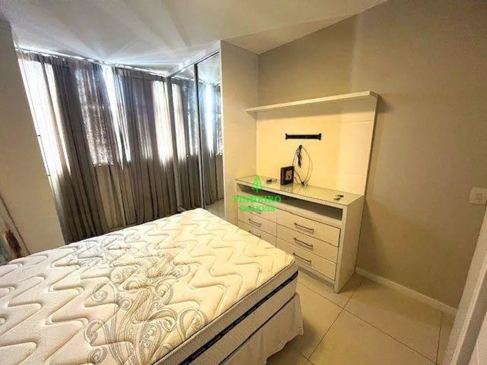 Apartamento, 2 quartos, 70 m² - Foto 8
