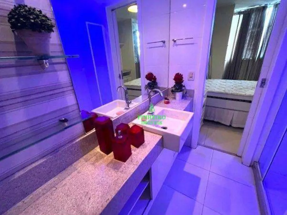 Apartamento, 2 quartos, 70 m² - Foto 10