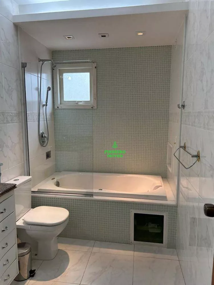 Casa de Condomínio, 3 quartos - Foto 18