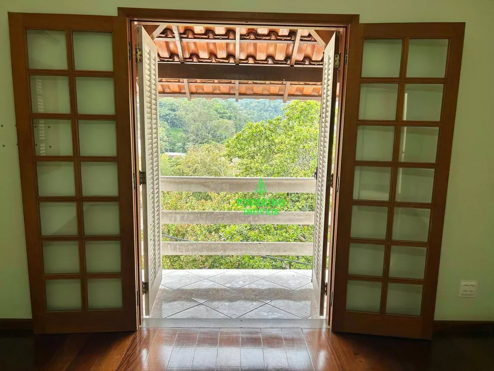 Casa de Condomínio, 3 quartos - Foto 21