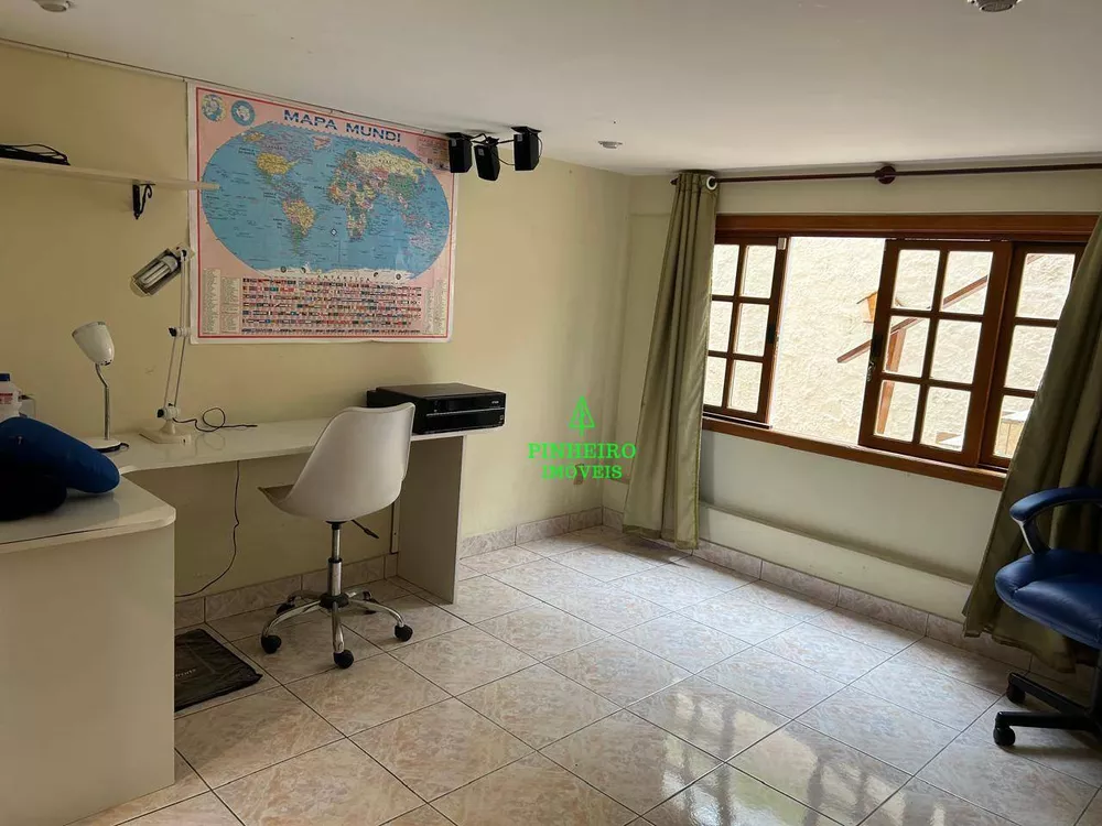 Casa de Condomínio, 3 quartos - Foto 33