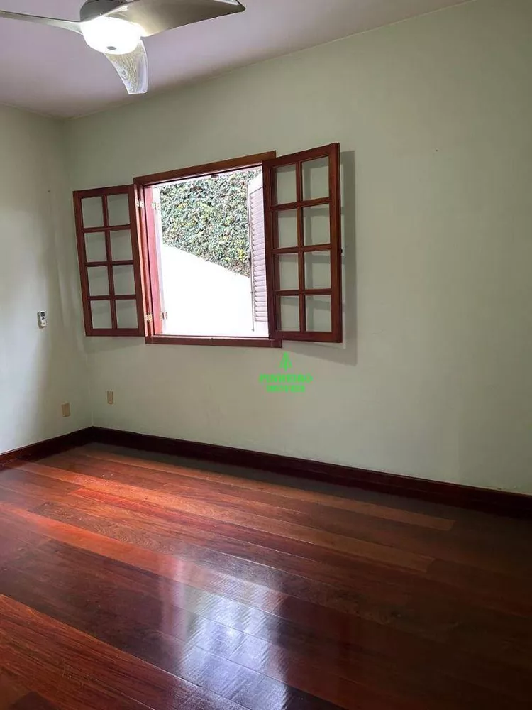 Casa de Condomínio, 3 quartos - Foto 34
