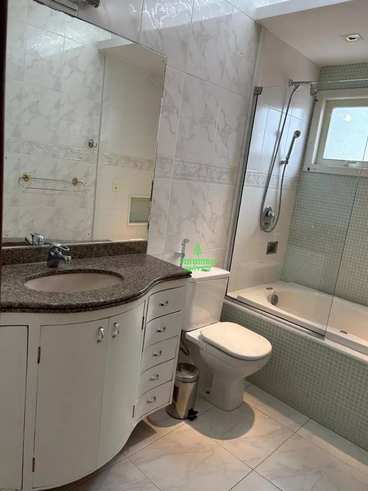 Casa de Condomínio, 3 quartos - Foto 41