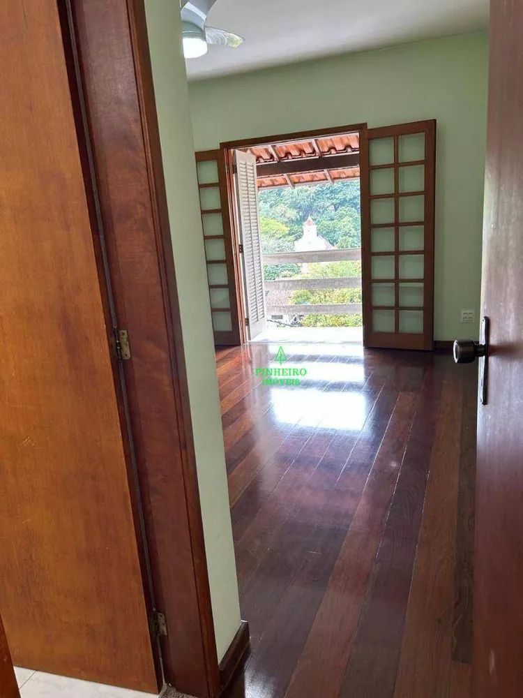 Casa de Condomínio, 3 quartos - Foto 28