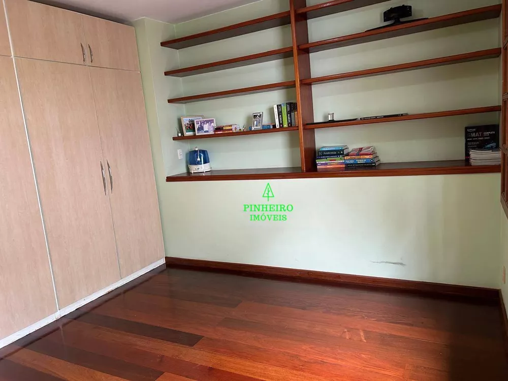 Casa de Condomínio, 3 quartos - Foto 44