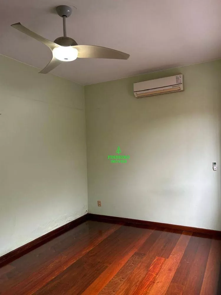 Casa de Condomínio, 3 quartos - Foto 15