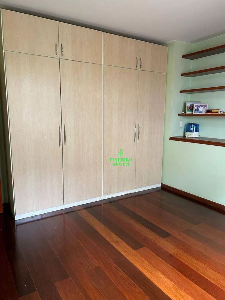 Casa de Condomínio, 3 quartos - Foto 42