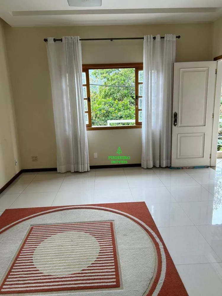 Casa de Condomínio, 3 quartos - Foto 22