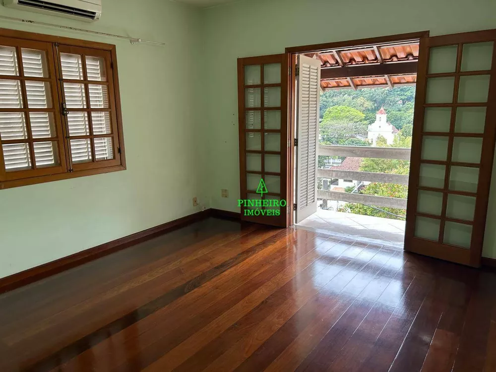 Casa de Condomínio, 3 quartos - Foto 43