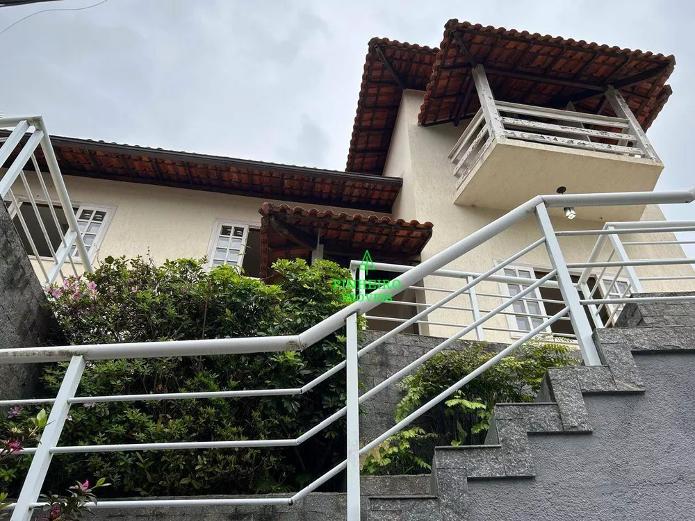 Casa de Condomínio, 3 quartos - Foto 32