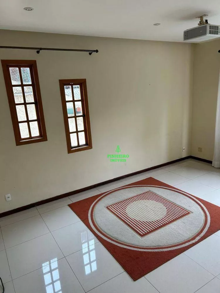 Casa de Condomínio, 3 quartos - Foto 45