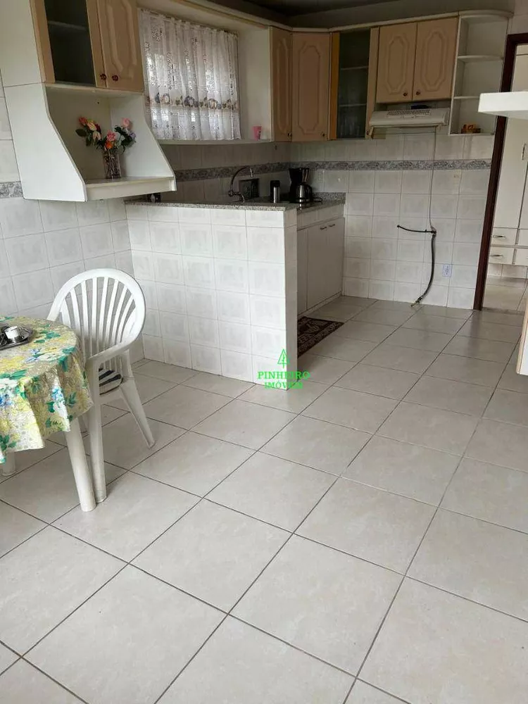 Casa de Condomínio, 3 quartos - Foto 40