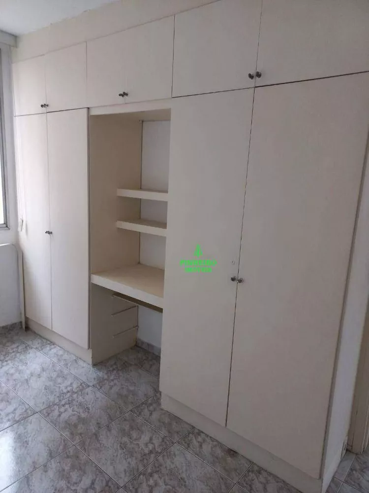Apartamento, 2 quartos, 66 m² - Foto 6