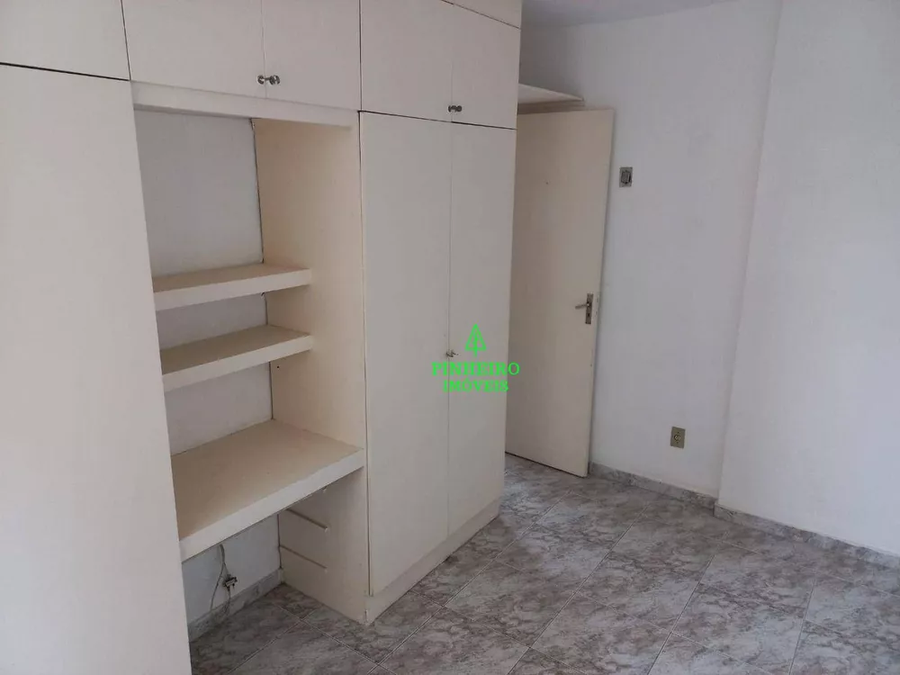 Apartamento, 2 quartos, 66 m² - Foto 4
