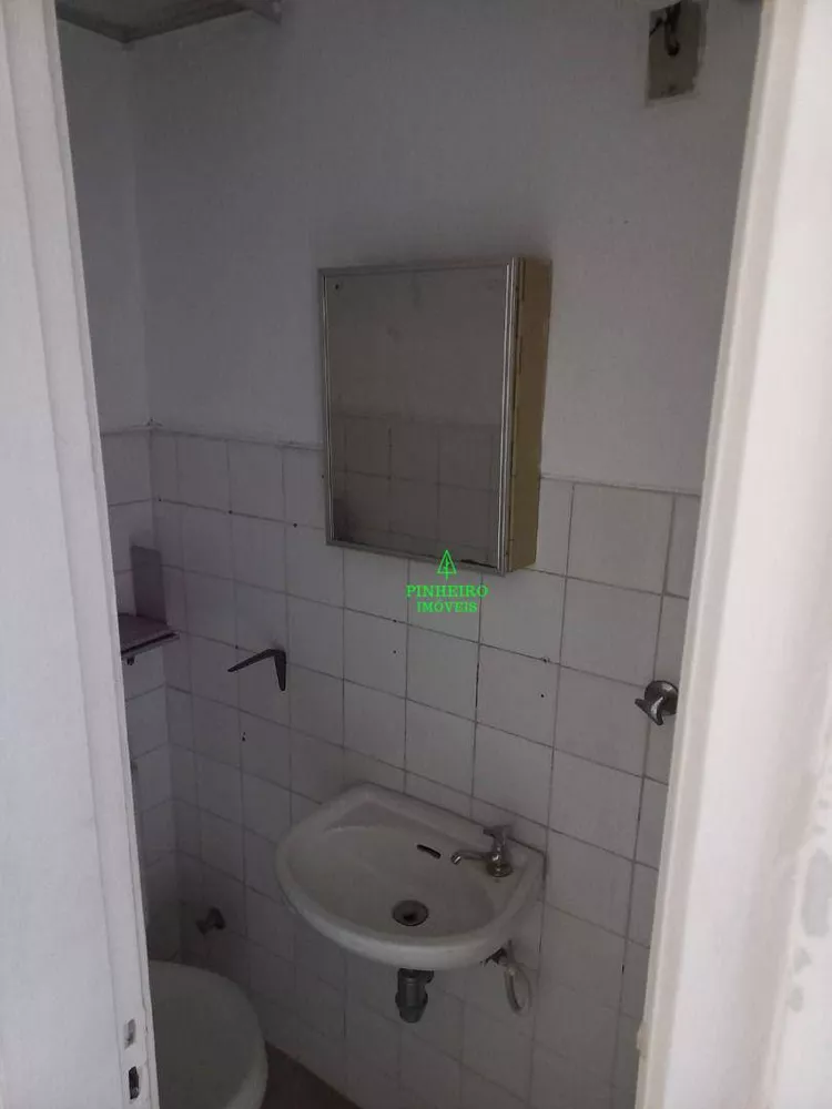 Apartamento, 2 quartos, 66 m² - Foto 13