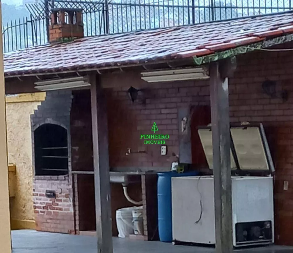 Apartamento, 2 quartos, 66 m² - Foto 15