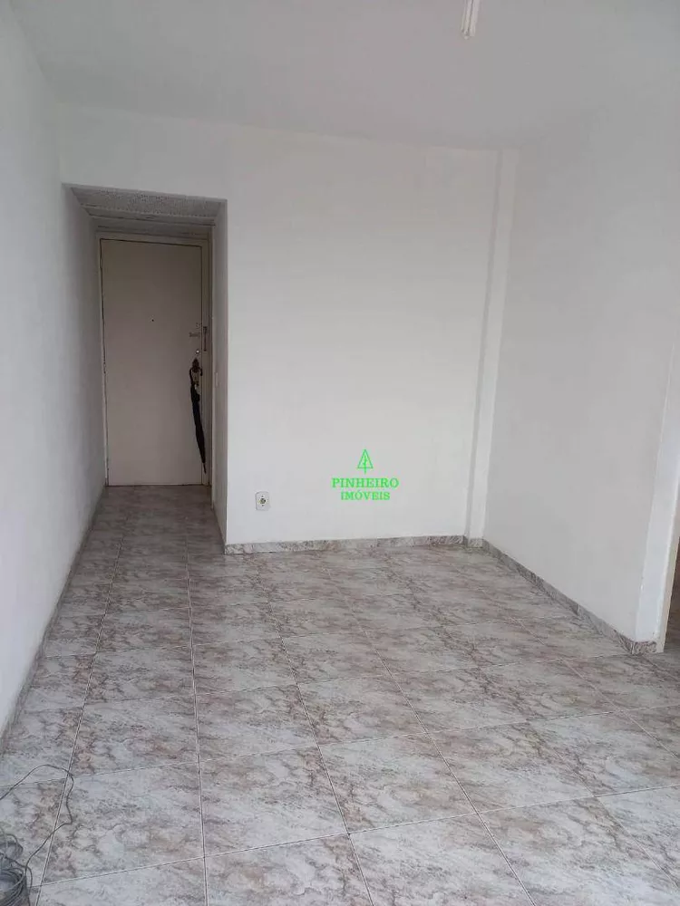 Apartamento, 2 quartos, 66 m² - Foto 2