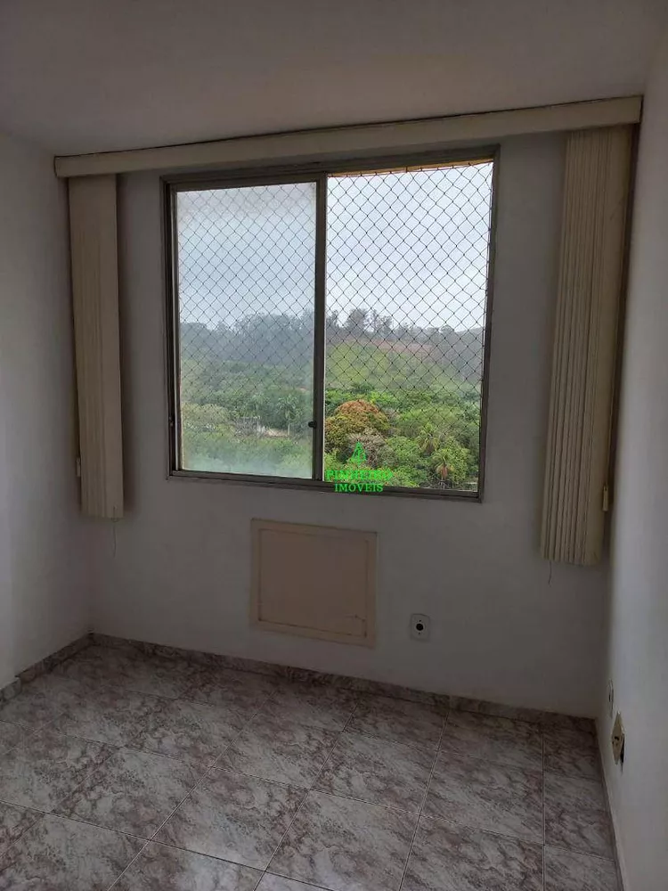 Apartamento, 2 quartos, 66 m² - Foto 5