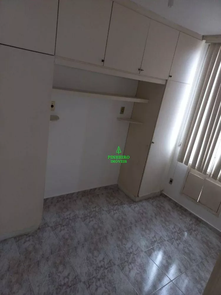 Apartamento, 2 quartos, 66 m² - Foto 7