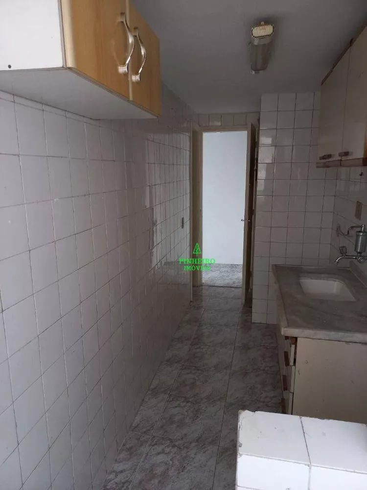 Apartamento, 2 quartos, 66 m² - Foto 12