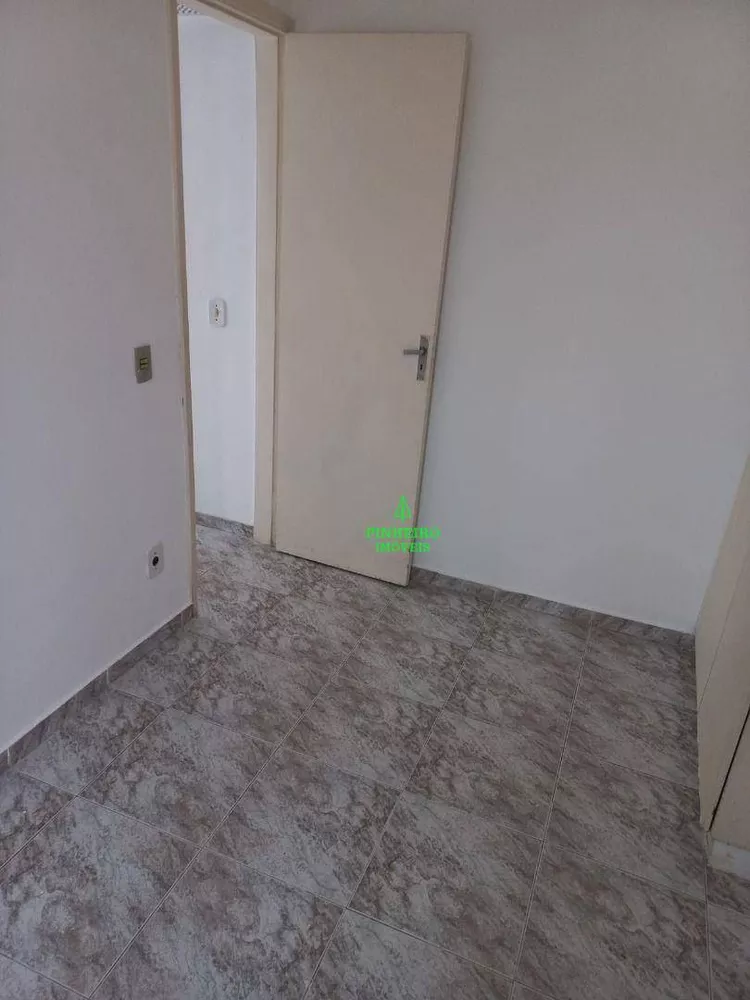 Apartamento, 2 quartos, 66 m² - Foto 3