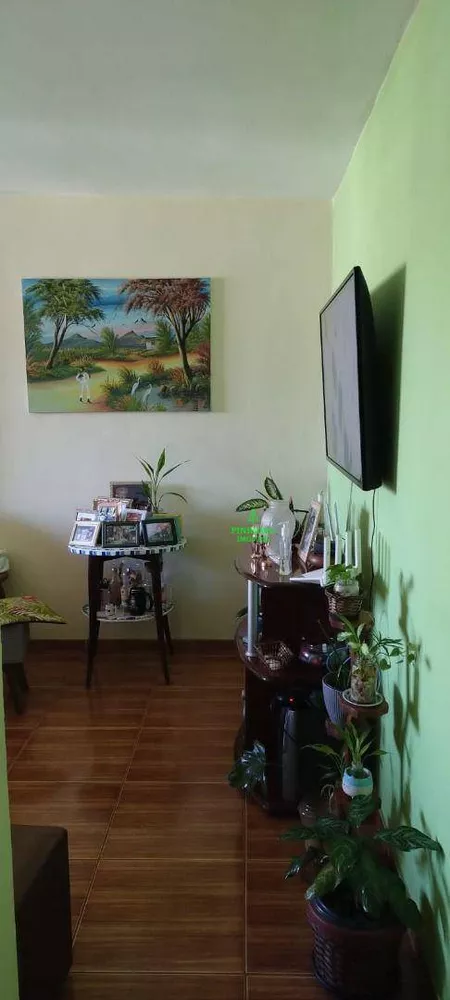 Apartamento, 2 quartos, 50 m² - Foto 17