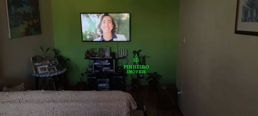 Apartamento, 2 quartos, 50 m² - Foto 15