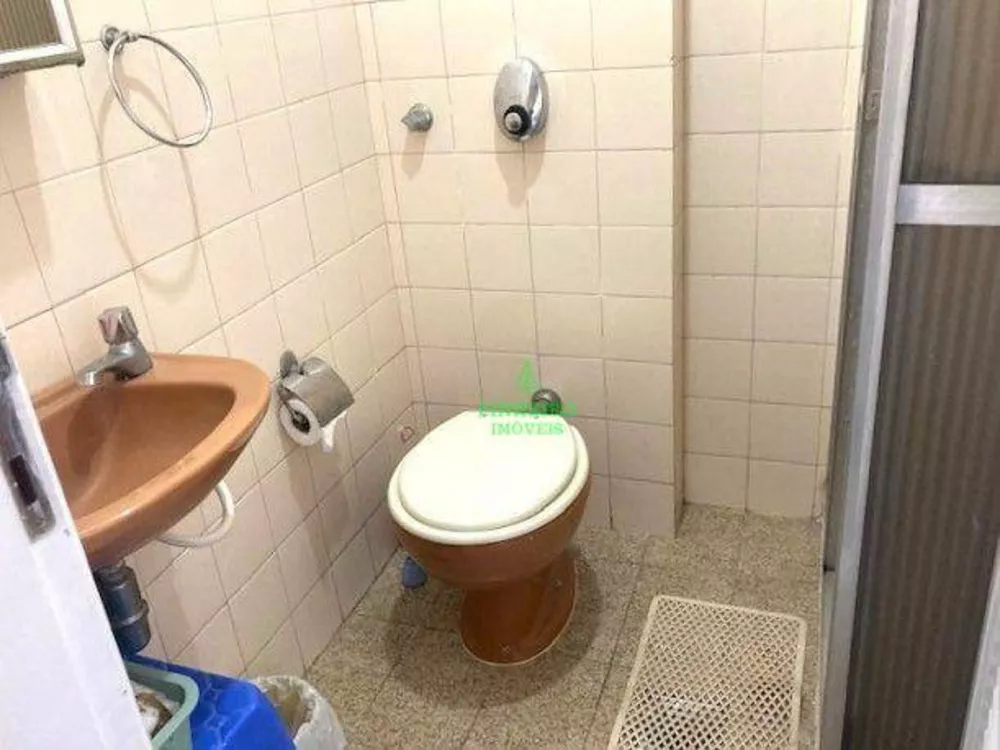 Apartamento, 4 quartos, 288 m² - Foto 22