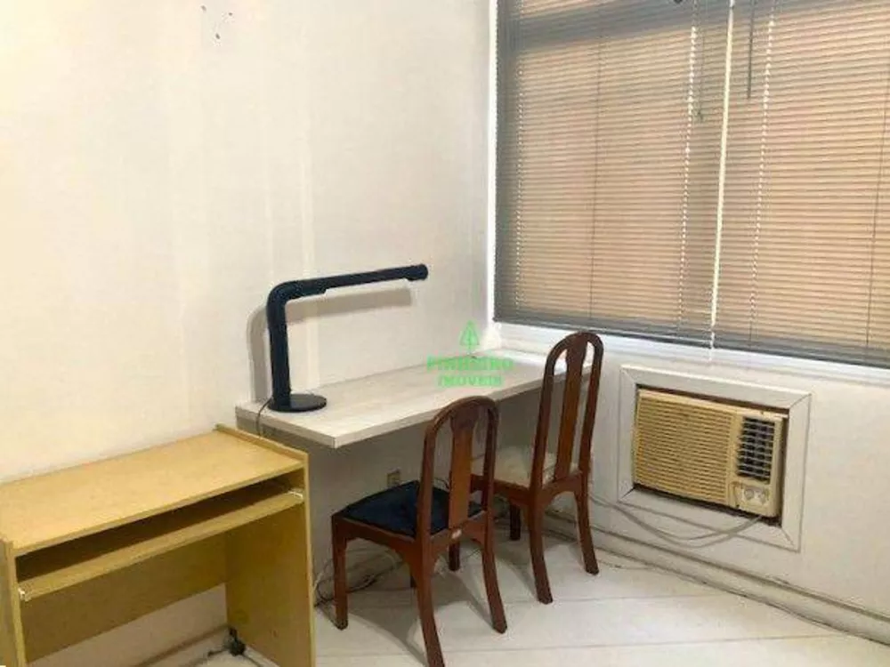 Apartamento, 4 quartos, 288 m² - Foto 23