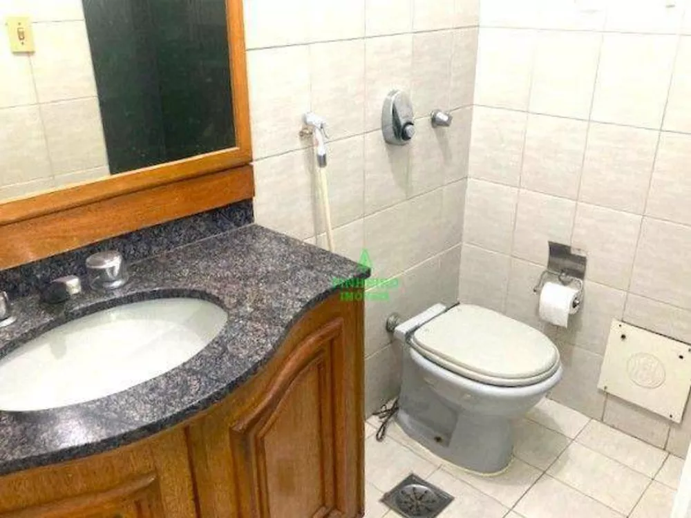 Apartamento, 4 quartos, 288 m² - Foto 27