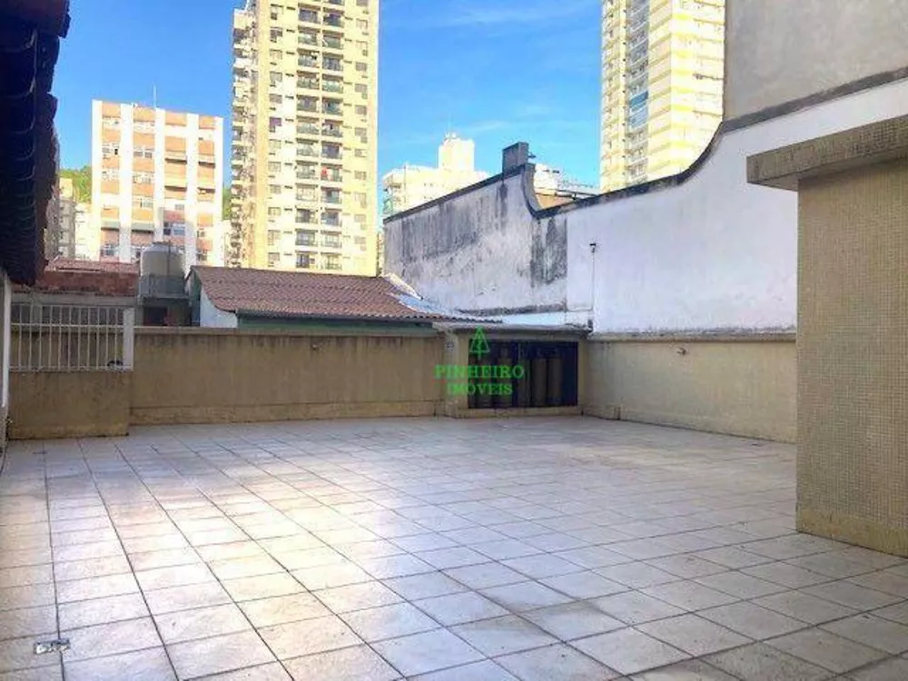Apartamento, 4 quartos, 288 m² - Foto 18