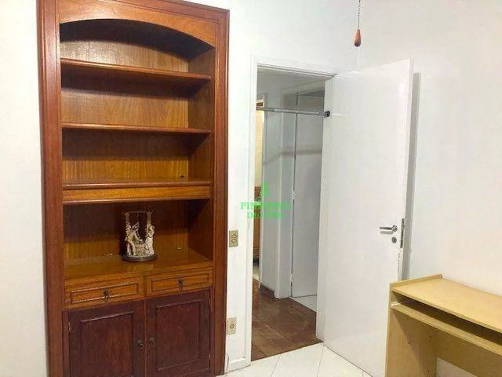 Apartamento, 4 quartos, 288 m² - Foto 13