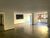 Apartamento, 4 quartos, 288 m² - Foto 10