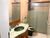 Apartamento, 4 quartos, 288 m² - Foto 4