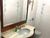 Apartamento, 4 quartos, 288 m² - Foto 3