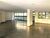 Apartamento, 4 quartos, 288 m² - Foto 9