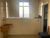 Apartamento, 4 quartos, 288 m² - Foto 7