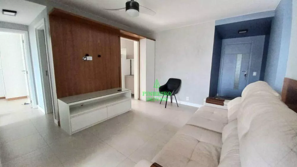 Apartamento, 2 quartos, 108 m² - Foto 5