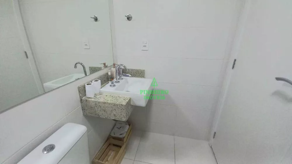 Apartamento, 2 quartos, 108 m² - Foto 16