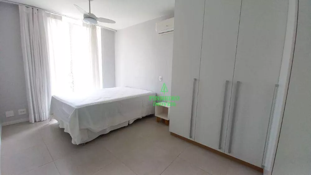 Apartamento, 2 quartos, 108 m² - Foto 17