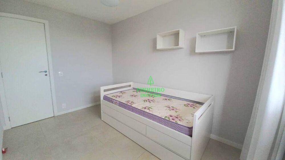Apartamento, 2 quartos, 108 m² - Foto 14