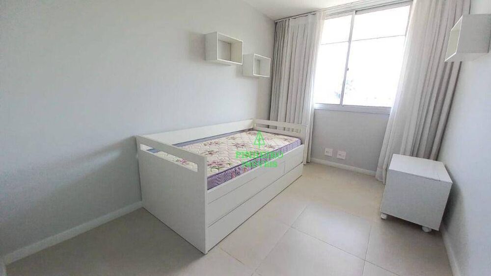 Apartamento, 2 quartos, 108 m² - Foto 13