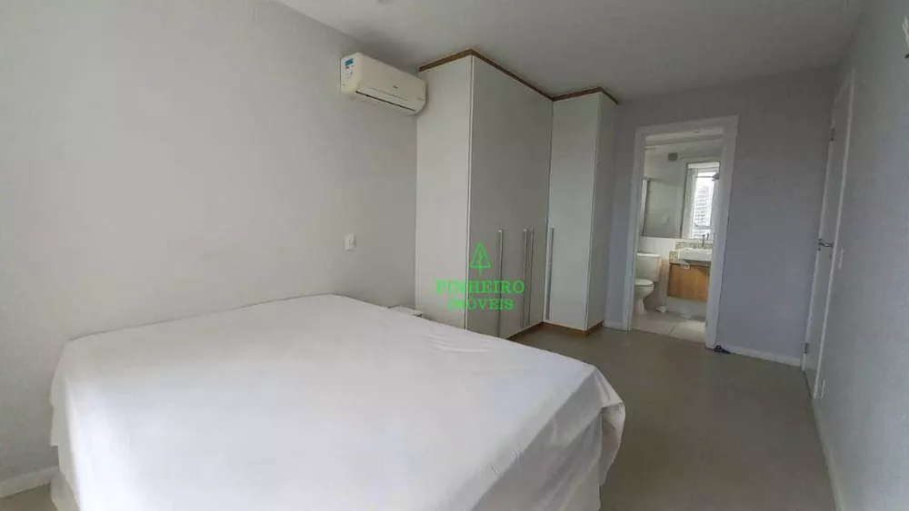 Apartamento, 2 quartos, 108 m² - Foto 18