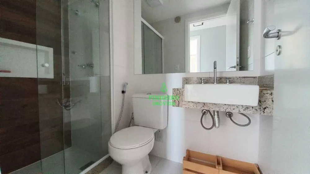 Apartamento, 2 quartos, 108 m² - Foto 15