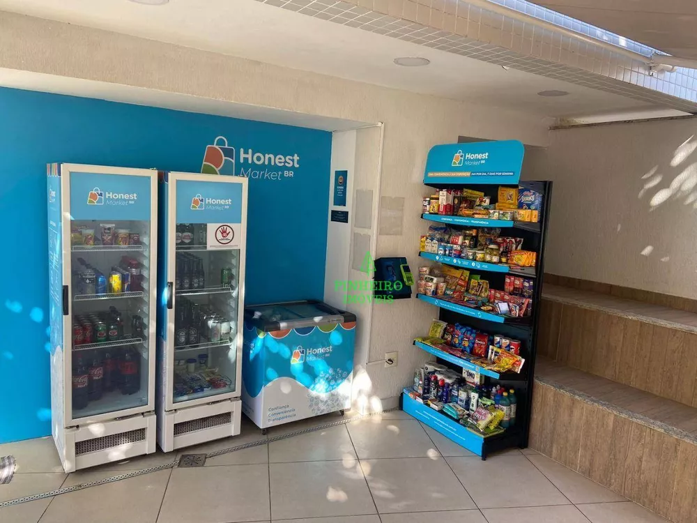 Apartamento, 2 quartos, 108 m² - Foto 29