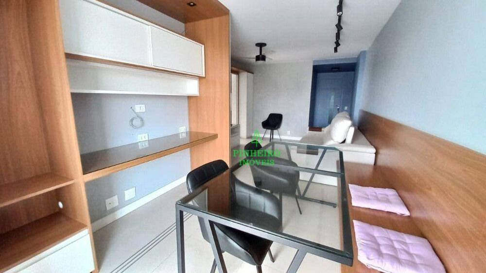 Apartamento, 2 quartos, 108 m² - Foto 6